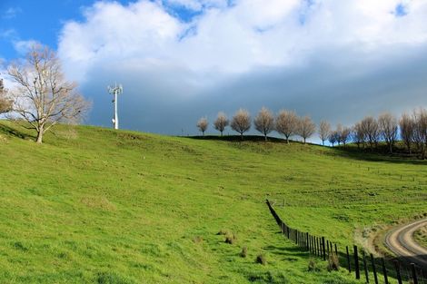 Photo of property in 38 Rule Road, Dannevirke, 4930