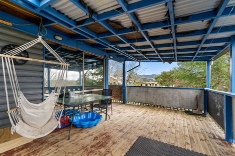 Photo of property in 5 Ranger Place, Raumanga, Whangarei, 0110