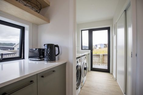 Photo of property in 89 Rangitahi Road, Raglan, 3225