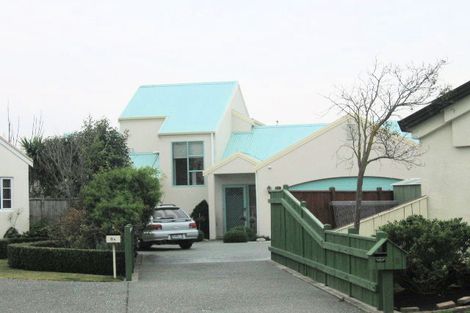 Photo of property in 8 Montague Way, Taradale, Napier, 4112