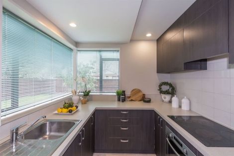 Photo of property in 25 Wiremu Street, Redwood, Christchurch, 8051