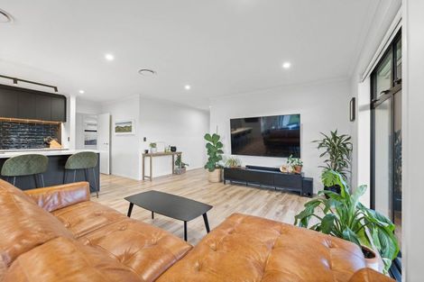 Photo of property in 14a Bragato Way, Te Kauwhata, 3710