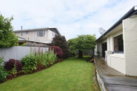 Photo of property in 21 Ballantrae Street, Wallacetown, 9816