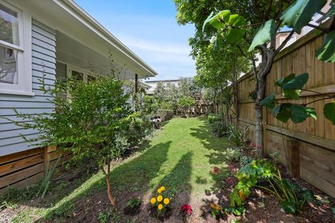 Photo of property in 52 Elliot Street, Howick, Auckland, 2014