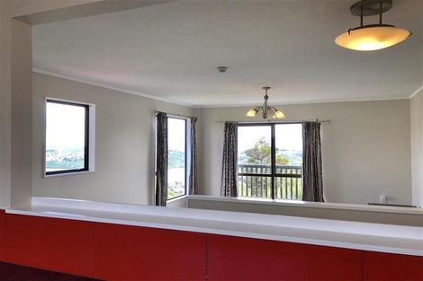 Photo of property in 10b Coventry Close, Ascot Park, Porirua, 5024