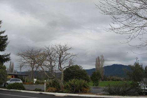 Photo of property in 17 Willow Street, Takaka, 7110