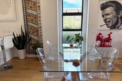 Photo of property in 2 Nga Tutu Place, Belmont, Auckland, 0622