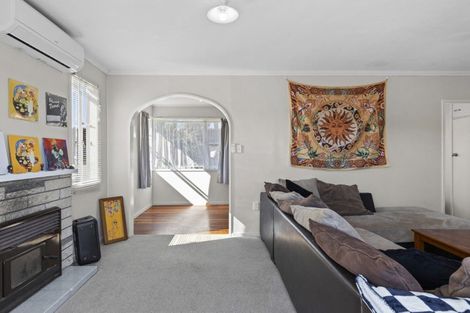 Photo of property in 1280 Te Rahu Road, Te Awamutu, 3800