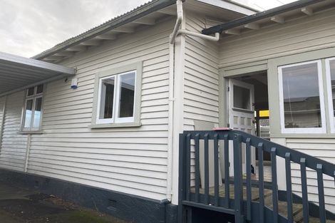 Photo of property in 107 Fitzroy Street, Papatoetoe, Auckland, 2104