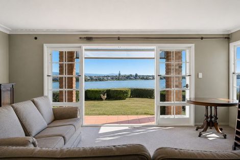 Photo of property in 330 Maungatapu Road, Maungatapu, Tauranga, 3112