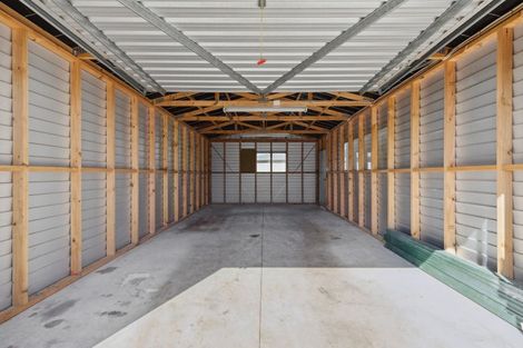 Photo of property in 27 Kennedy Drive, Putaruru, 3411