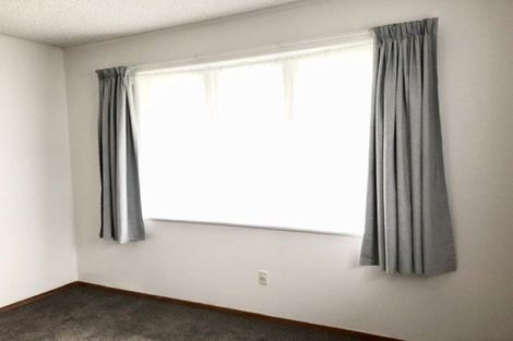 Photo of property in 573b High Street, Boulcott, Lower Hutt, 5010