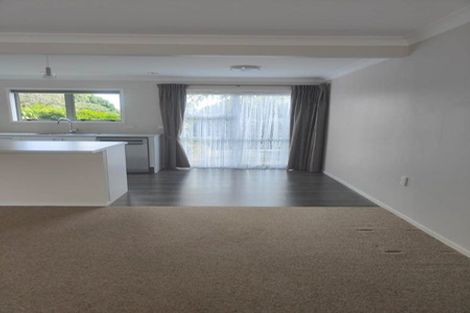 Photo of property in 2/15 Donald Street, Regent, Whangarei, 0112