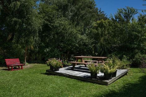 Photo of property in 19 Font Street, Kaikorai, Dunedin, 9010