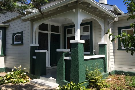 Photo of property in 56 Cavell Street, Musselburgh, Dunedin, 9013