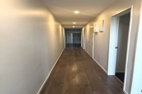 Photo of property in 3a Cronshaw Road, Karaka, Papakura, 2113