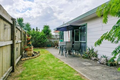 Photo of property in 16 Tuhoe Avenue, Whakatane, 3120