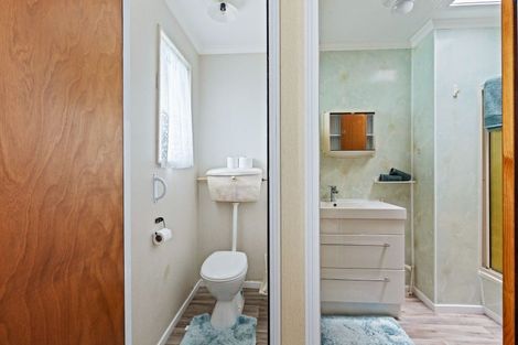 Photo of property in 86/2 Grey Street, Waitara, 4320