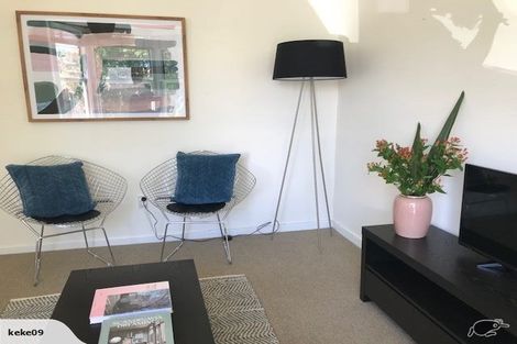 Photo of property in 4/4 Vermont Street, Ponsonby, Auckland, 1011