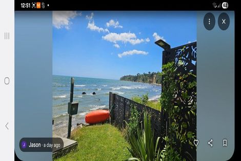 Photo of property in 8 Ngaroma Lane, Maketu, Paengaroa, 3189