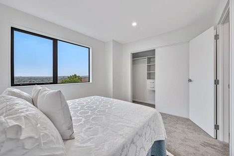 Photo of property in 16b Putiputi Way, Papakura, 2110