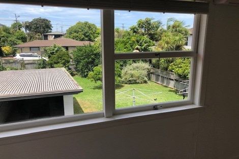 Photo of property in 19 Church Street, Northcote Point, Auckland, 0627