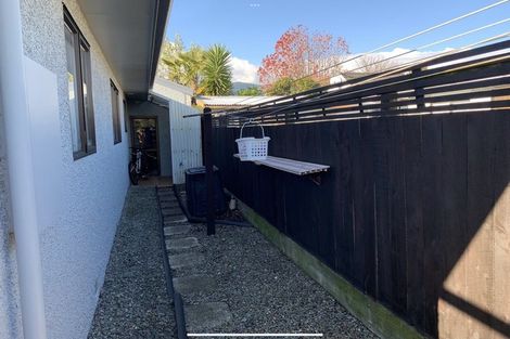 Photo of property in 3/62 Songer Street, Stoke, Nelson, 7011