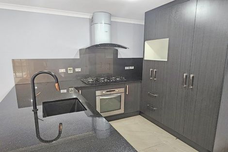 Photo of property in 52 Aotea Drive, Aotea, Porirua, 5024