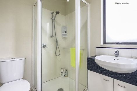 Photo of property in 66/17 Georgia Terrace, Albany, Auckland, 0632