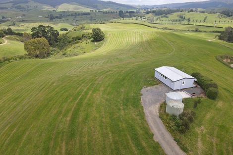 Photo of property in 231b Morgan Road, Matamata, 3472