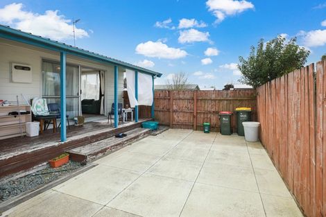 Photo of property in 5 Rodney Street, Nawton, Hamilton, 3200