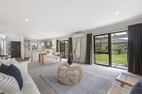 Photo of property in Parkside Villas, 74/11 Manuka Street, Matamata, 3400