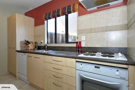 Photo of property in 9 Antrim Street, Sydenham, Christchurch, 8023