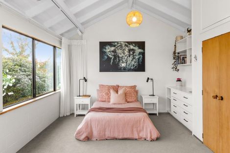 Photo of property in 49 Lane Road, Havelock North, 4130