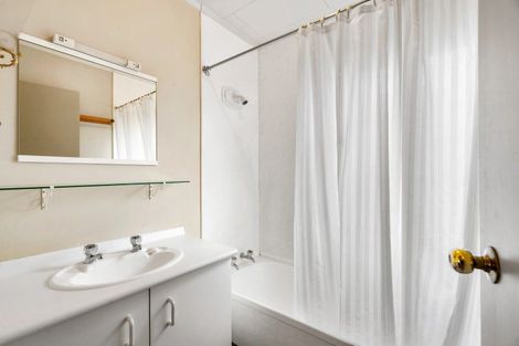 Photo of property in 3/90 Nuffield Avenue, Marewa, Napier, 4110