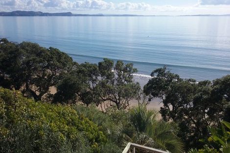 Photo of property in 6 Joydon Place, Stanmore Bay, Whangaparaoa, 0932