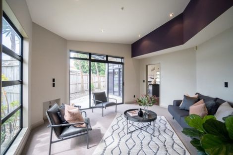 Photo of property in 430 College Street, Hokowhitu, Palmerston North, 4410