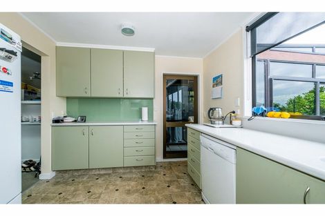 Photo of property in 5a June Street, Highfield, Timaru, 7910