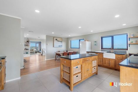 Photo of property in 258 Chain Hills Road, Chain Hills, Dunedin, 9076