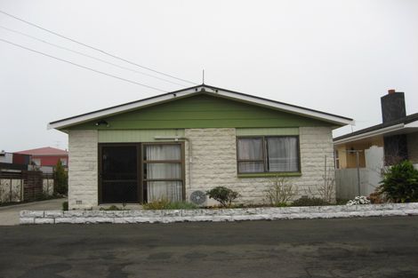 Photo of property in 5b Larkworthy Street, Saint Kilda, Dunedin, 9012