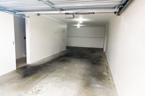 Photo of property in 6/42 Saint Benedicts Street, Eden Terrace, Auckland, 1010