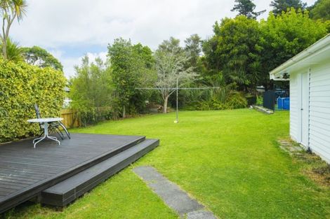 Photo of property in 16 Sievwright Lane, Whataupoko, Gisborne, 4010