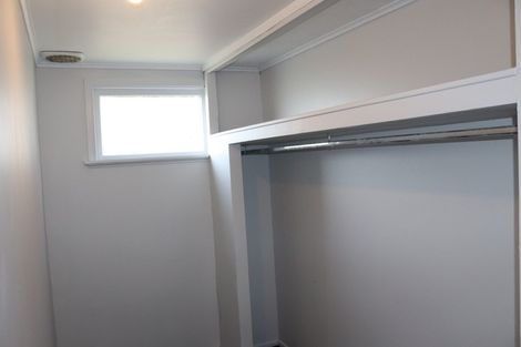 Photo of property in 579 East Coast Road, Browns Bay, Auckland, 0630