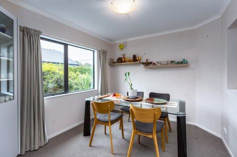 Photo of property in 6 West Street, Greytown, 5712