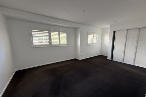 Photo of property in 52a Ferry Parade, Herald Island, Auckland, 0618