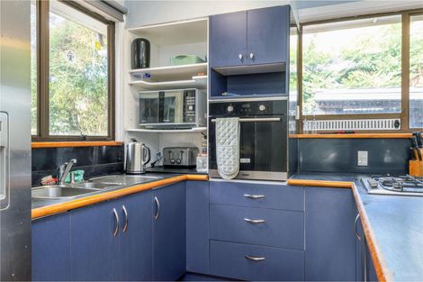 Photo of property in 70 Old North Road, Marchwiel, Timaru, 7910