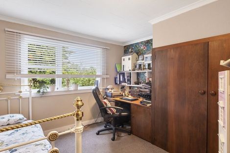 Photo of property in 23a Jellicoe Crescent, Kaikorai, Dunedin, 9010