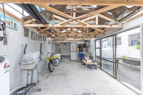 Photo of property in 86 Fox Road, Springvale, Whanganui, 4501