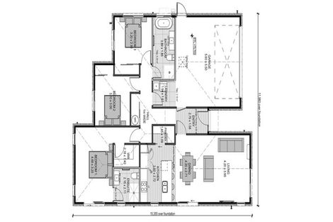 Photo of property in 86 Belmont Road, Pukekohe, 2120