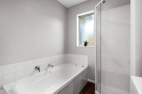 Photo of property in 47 Beechwood Drive, Northwood, Christchurch, 8051